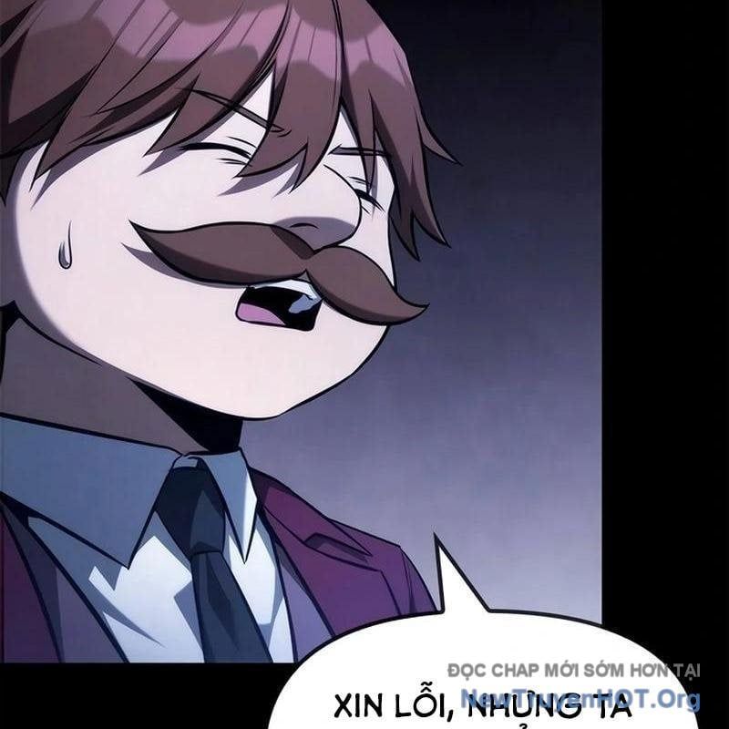 Thiếu Gia Chủ Của Gia Tộc Tử Linh Sư: Chapter 38