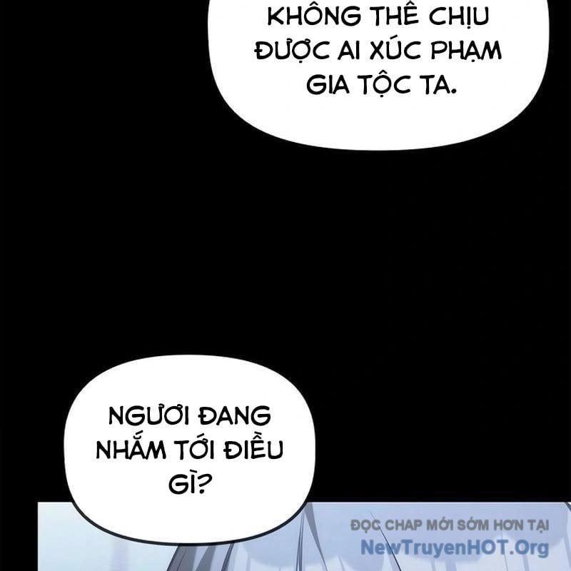 Thiếu Gia Chủ Của Gia Tộc Tử Linh Sư: Chapter 38