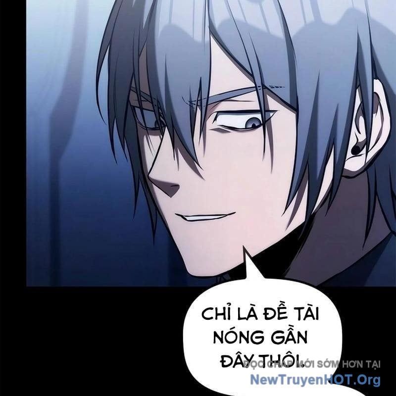 Thiếu Gia Chủ Của Gia Tộc Tử Linh Sư: Chapter 38