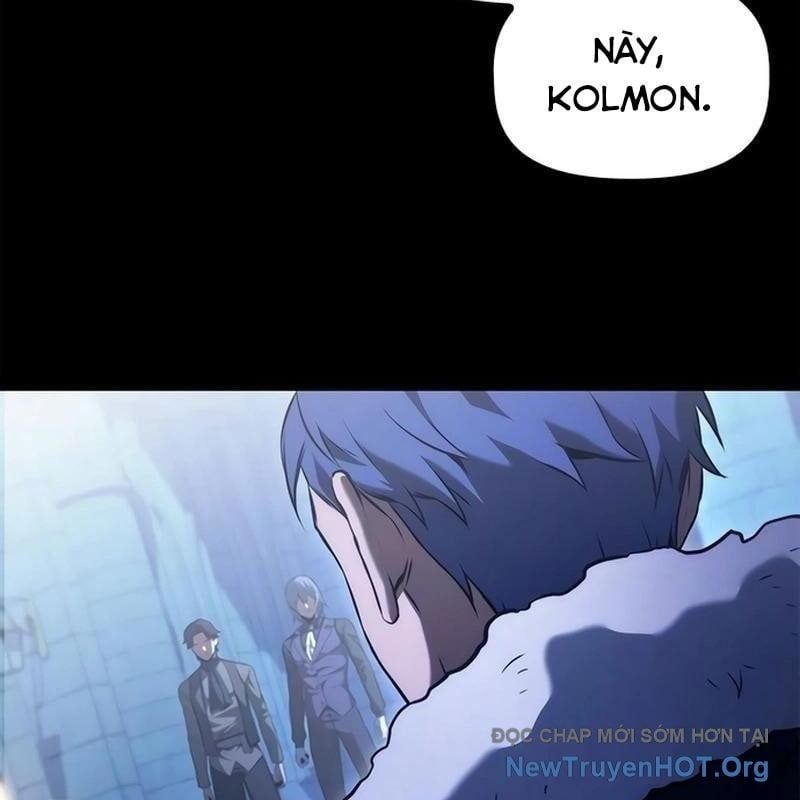 Thiếu Gia Chủ Của Gia Tộc Tử Linh Sư: Chapter 38