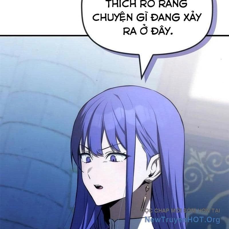 Thiếu Gia Chủ Của Gia Tộc Tử Linh Sư: Chapter 38