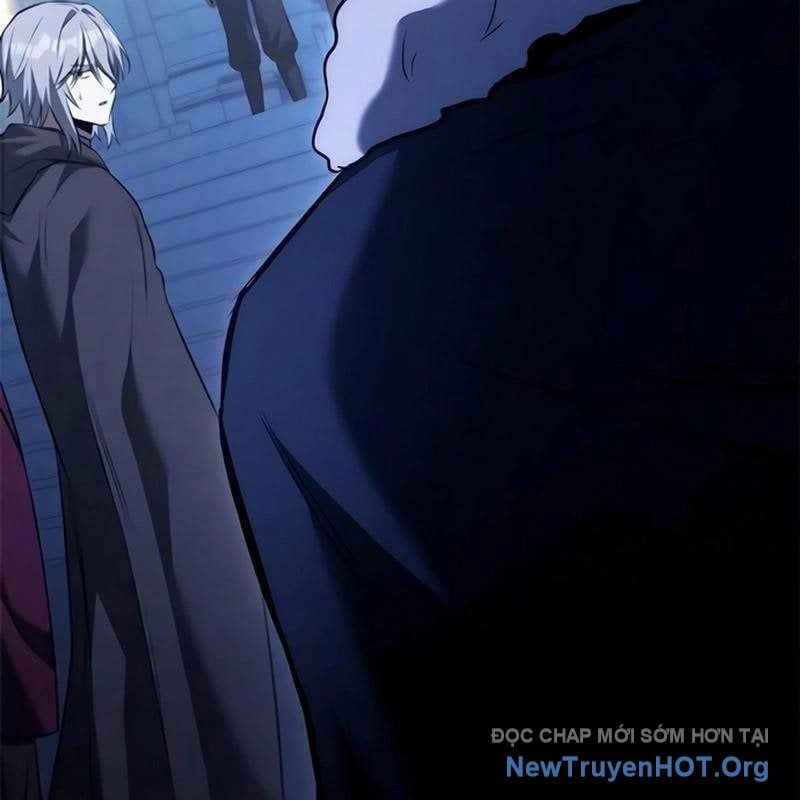 Thiếu Gia Chủ Của Gia Tộc Tử Linh Sư: Chapter 38