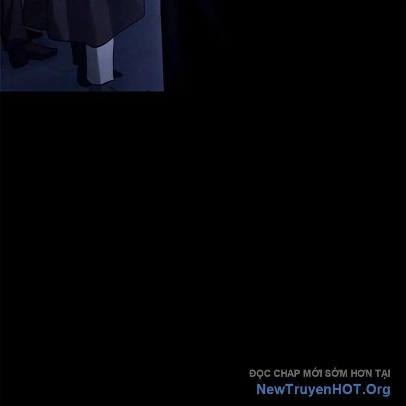 Thiếu Gia Chủ Của Gia Tộc Tử Linh Sư: Chapter 38