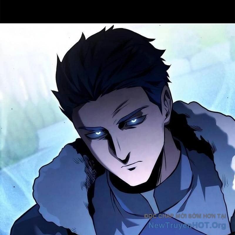 Thiếu Gia Chủ Của Gia Tộc Tử Linh Sư: Chapter 38