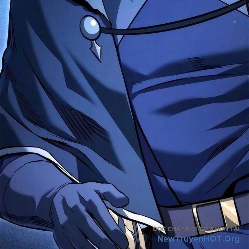 Thiếu Gia Chủ Của Gia Tộc Tử Linh Sư: Chapter 38