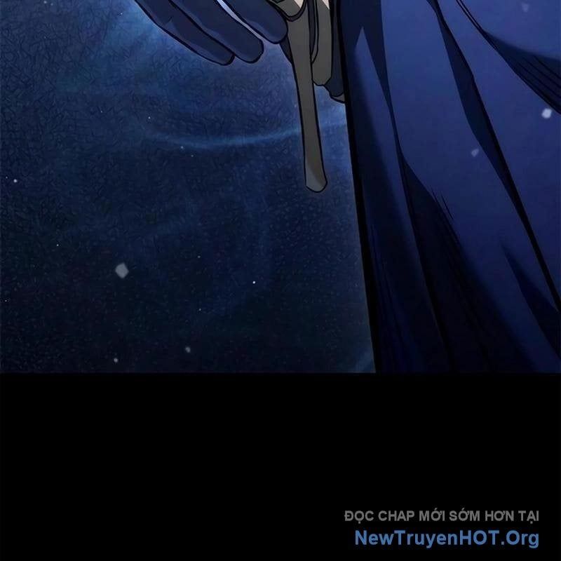 Thiếu Gia Chủ Của Gia Tộc Tử Linh Sư: Chapter 38