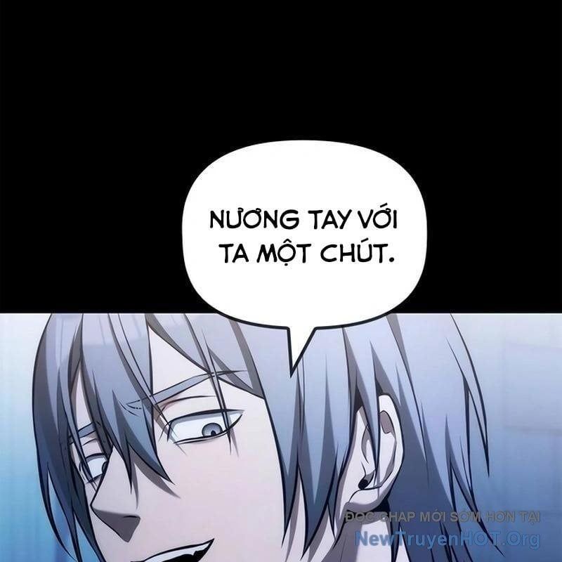 Thiếu Gia Chủ Của Gia Tộc Tử Linh Sư: Chapter 38
