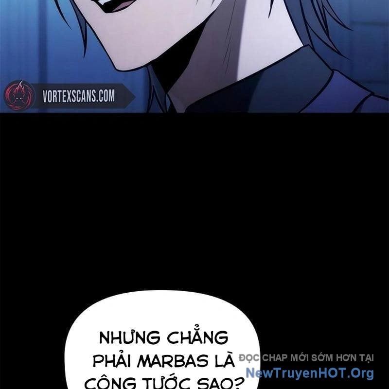 Thiếu Gia Chủ Của Gia Tộc Tử Linh Sư: Chapter 38