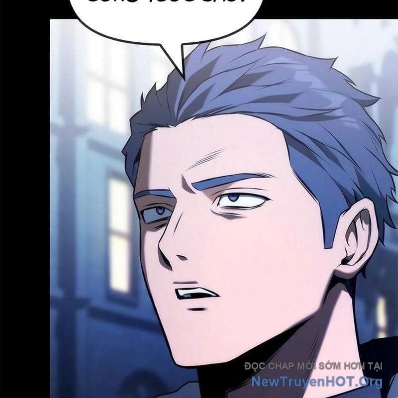 Thiếu Gia Chủ Của Gia Tộc Tử Linh Sư: Chapter 38