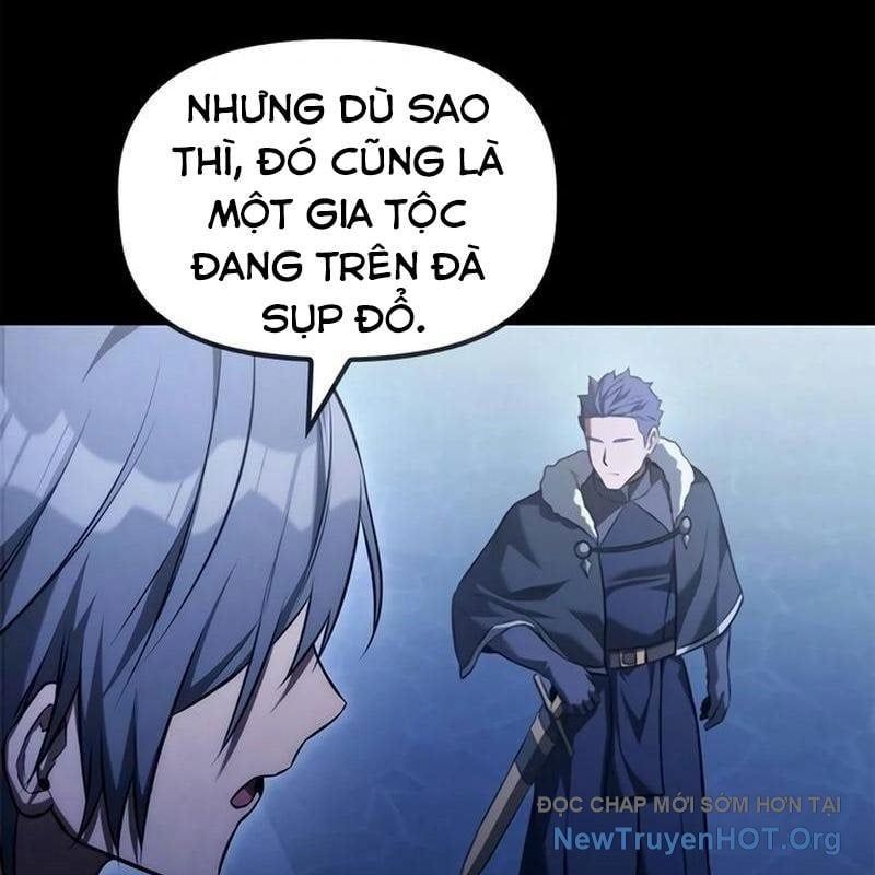 Thiếu Gia Chủ Của Gia Tộc Tử Linh Sư: Chapter 38