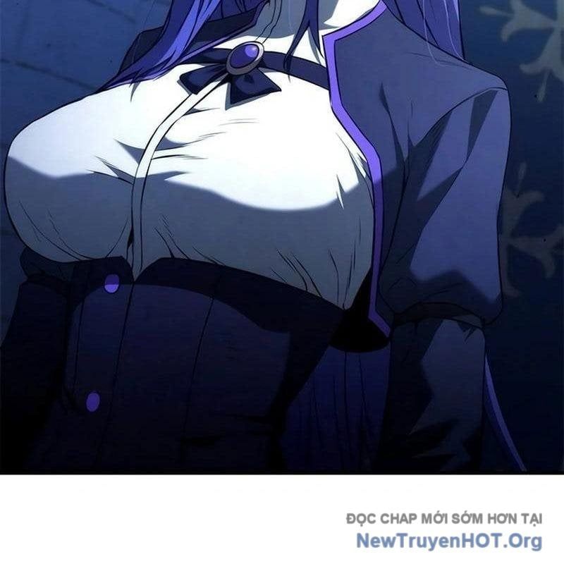 Thiếu Gia Chủ Của Gia Tộc Tử Linh Sư: Chapter 38