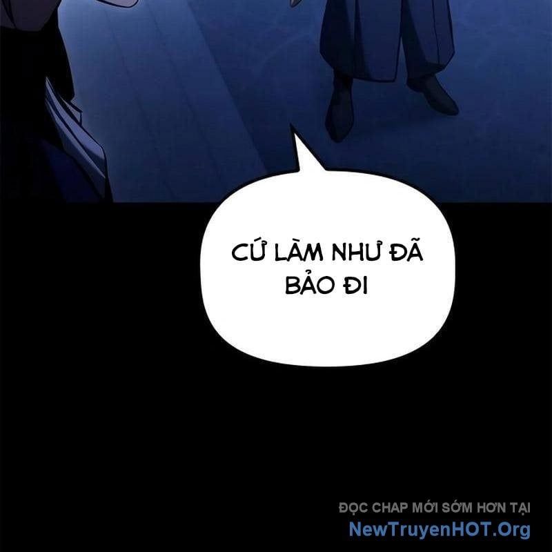 Thiếu Gia Chủ Của Gia Tộc Tử Linh Sư: Chapter 38
