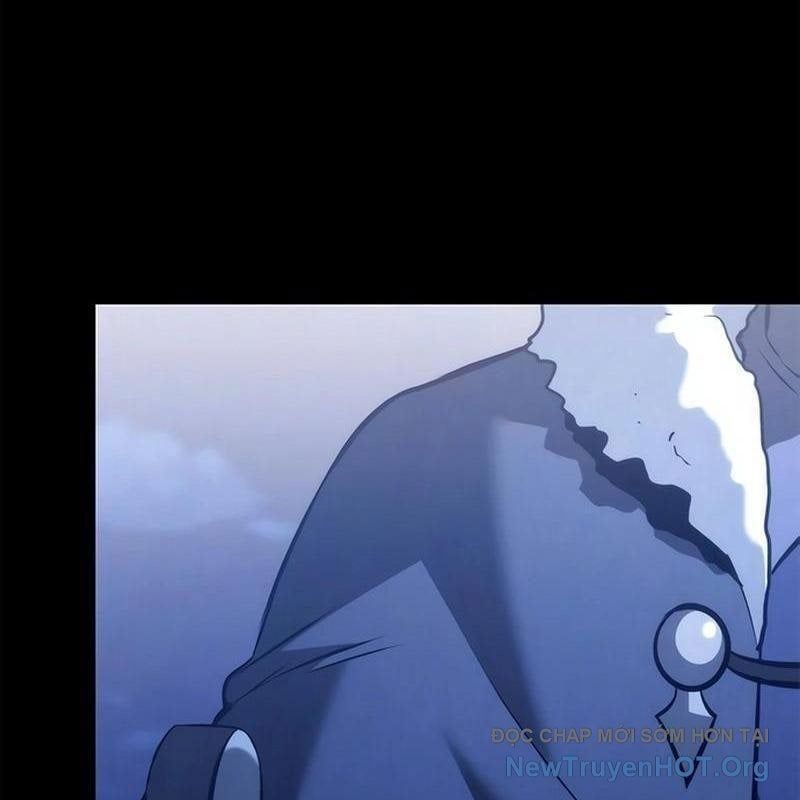 Thiếu Gia Chủ Của Gia Tộc Tử Linh Sư: Chapter 38