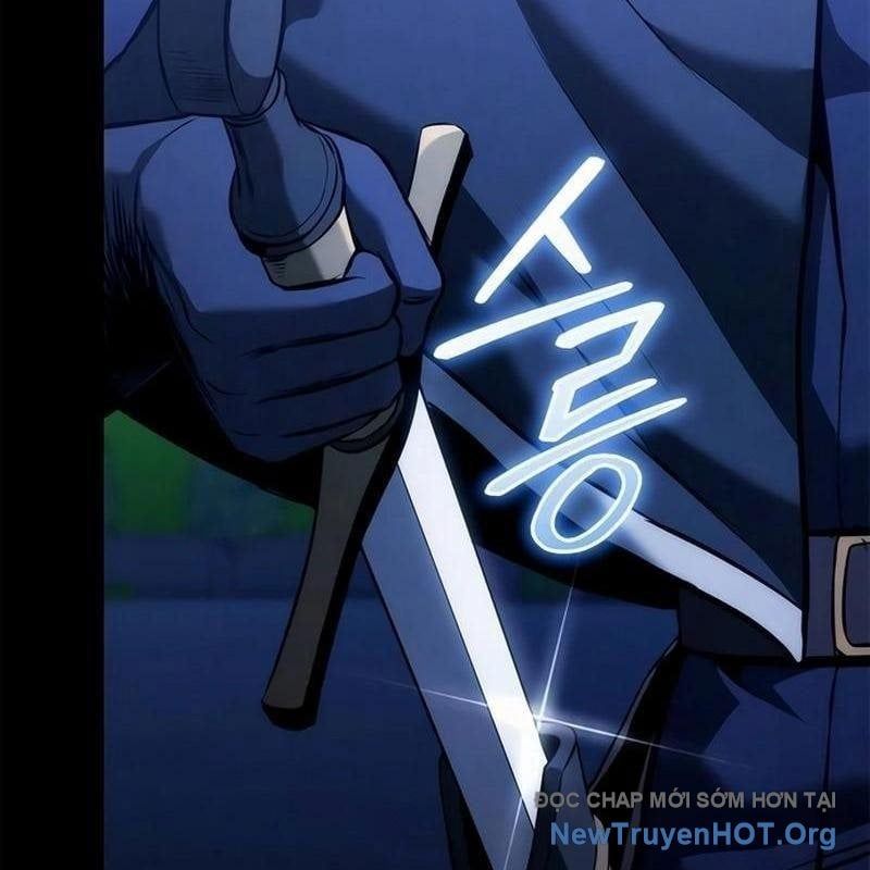 Thiếu Gia Chủ Của Gia Tộc Tử Linh Sư: Chapter 38