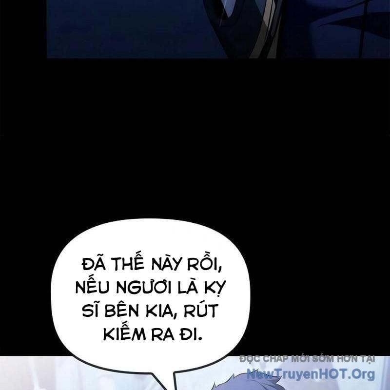 Thiếu Gia Chủ Của Gia Tộc Tử Linh Sư: Chapter 38