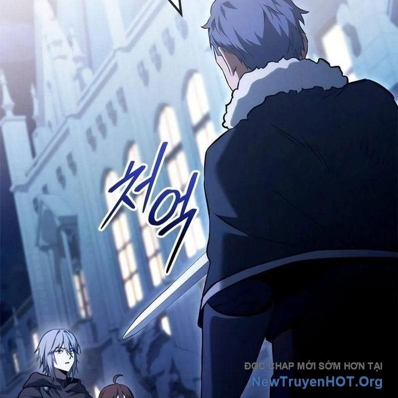 Thiếu Gia Chủ Của Gia Tộc Tử Linh Sư: Chapter 38