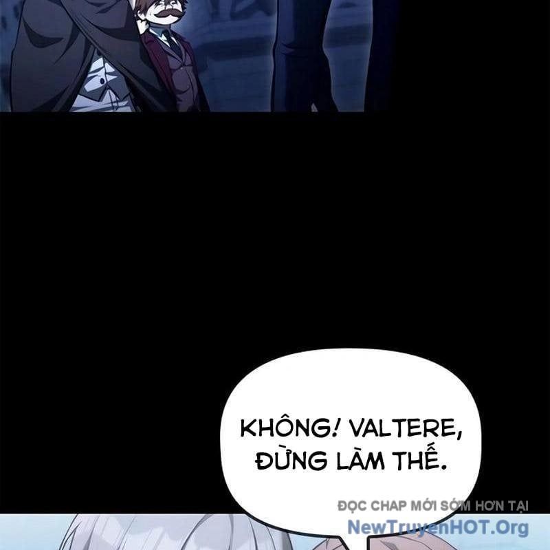 Thiếu Gia Chủ Của Gia Tộc Tử Linh Sư: Chapter 38