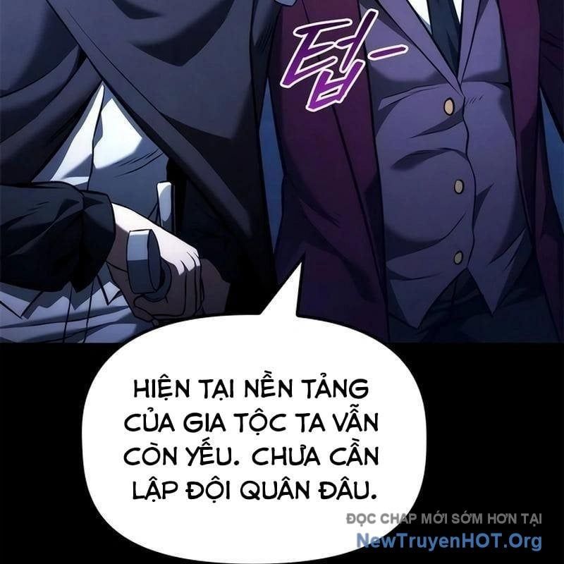 Thiếu Gia Chủ Của Gia Tộc Tử Linh Sư: Chapter 38