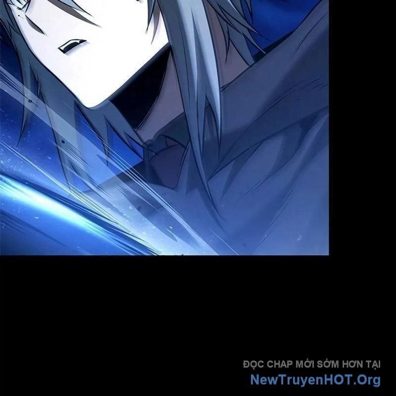 Thiếu Gia Chủ Của Gia Tộc Tử Linh Sư: Chapter 38