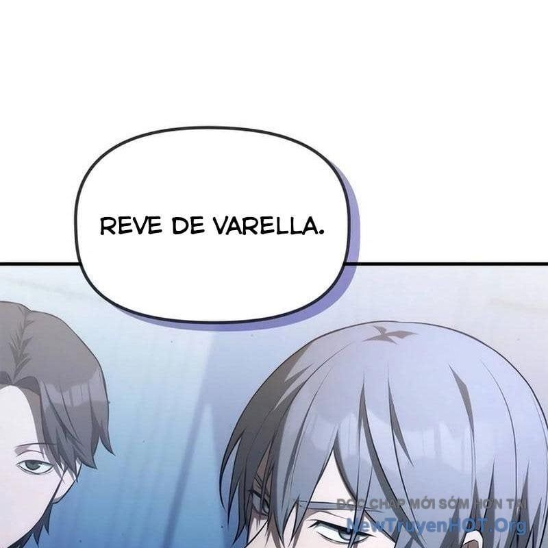 Thiếu Gia Chủ Của Gia Tộc Tử Linh Sư: Chapter 38