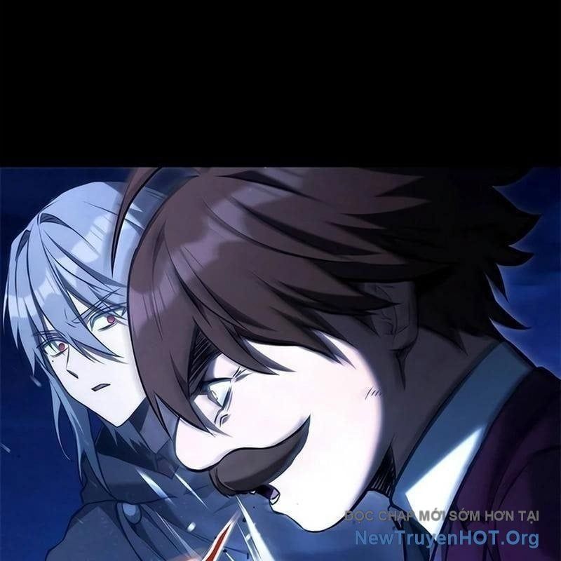 Thiếu Gia Chủ Của Gia Tộc Tử Linh Sư: Chapter 38