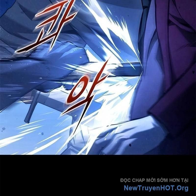 Thiếu Gia Chủ Của Gia Tộc Tử Linh Sư: Chapter 38