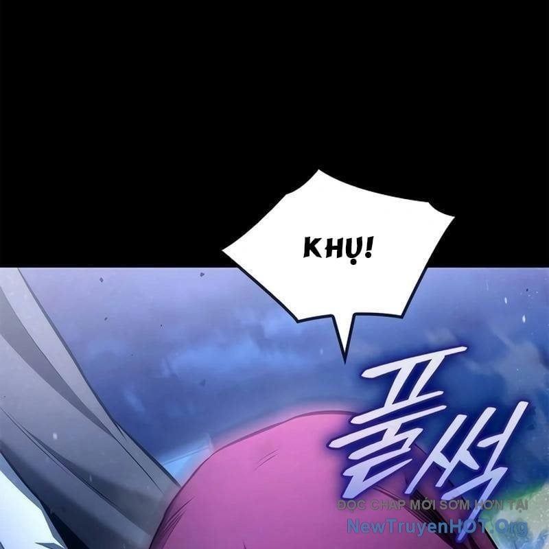 Thiếu Gia Chủ Của Gia Tộc Tử Linh Sư: Chapter 38