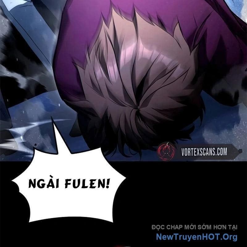 Thiếu Gia Chủ Của Gia Tộc Tử Linh Sư: Chapter 38