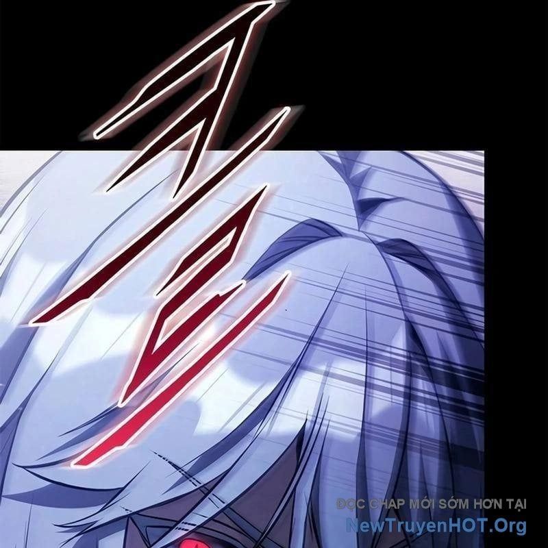 Thiếu Gia Chủ Của Gia Tộc Tử Linh Sư: Chapter 38