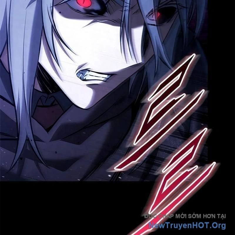 Thiếu Gia Chủ Của Gia Tộc Tử Linh Sư: Chapter 38