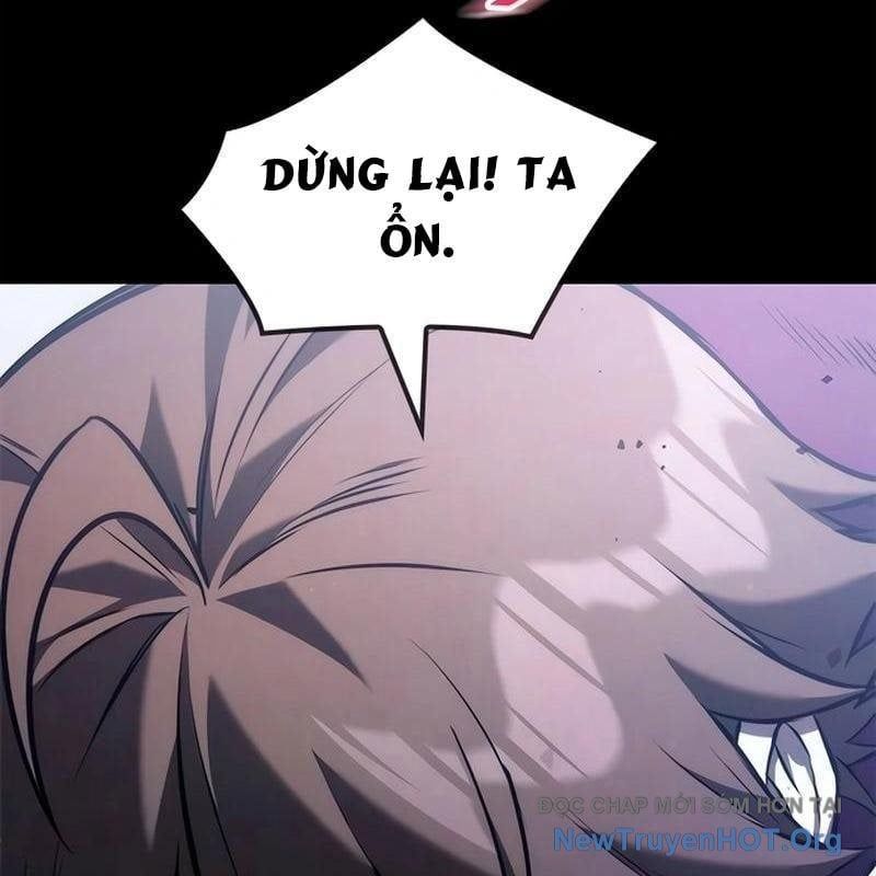 Thiếu Gia Chủ Của Gia Tộc Tử Linh Sư: Chapter 38