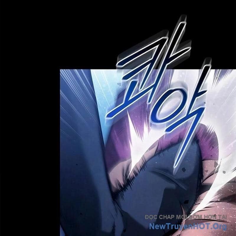 Thiếu Gia Chủ Của Gia Tộc Tử Linh Sư: Chapter 38