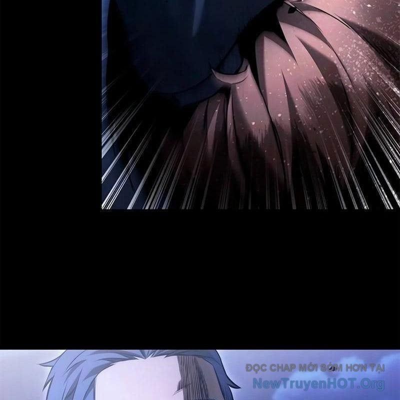 Thiếu Gia Chủ Của Gia Tộc Tử Linh Sư: Chapter 38