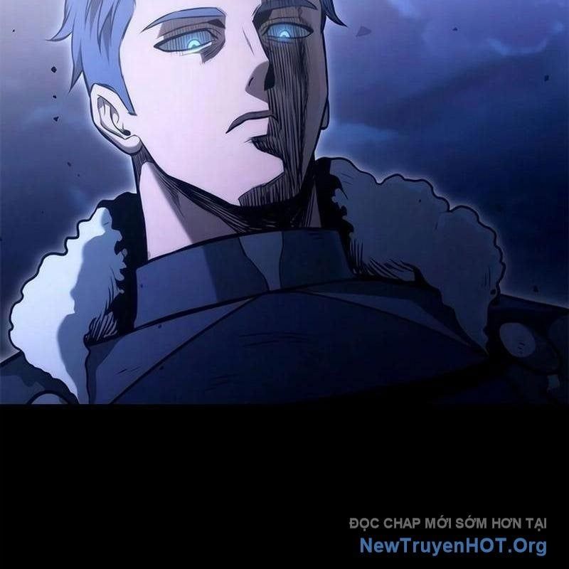 Thiếu Gia Chủ Của Gia Tộc Tử Linh Sư: Chapter 38