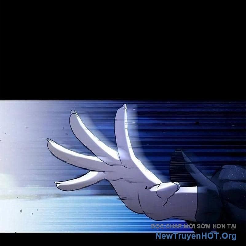 Thiếu Gia Chủ Của Gia Tộc Tử Linh Sư: Chapter 38