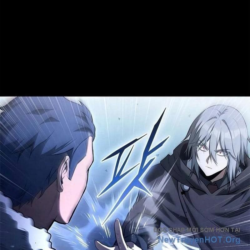 Thiếu Gia Chủ Của Gia Tộc Tử Linh Sư: Chapter 38