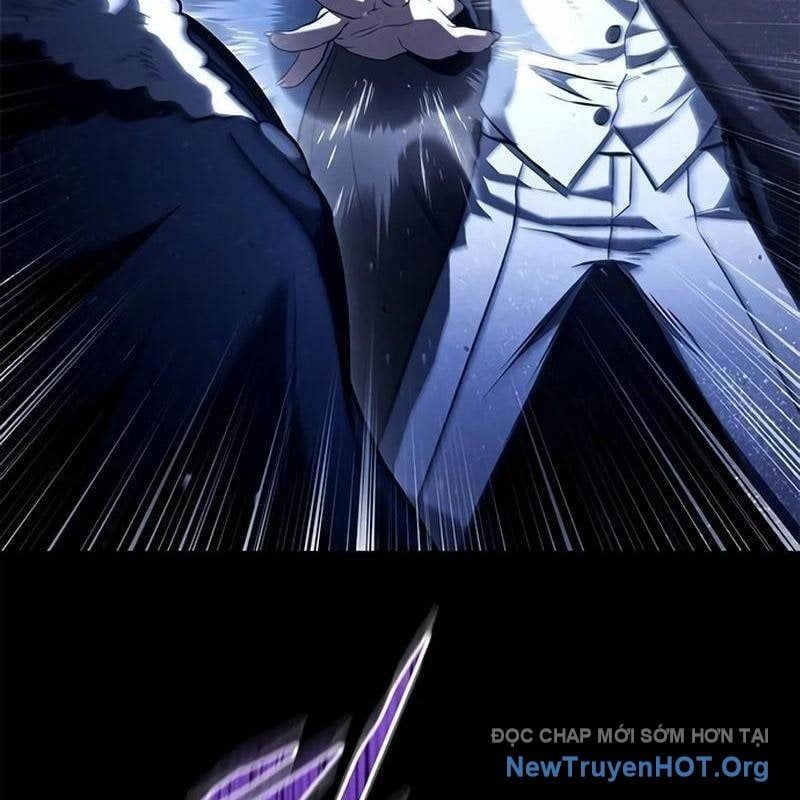 Thiếu Gia Chủ Của Gia Tộc Tử Linh Sư: Chapter 38