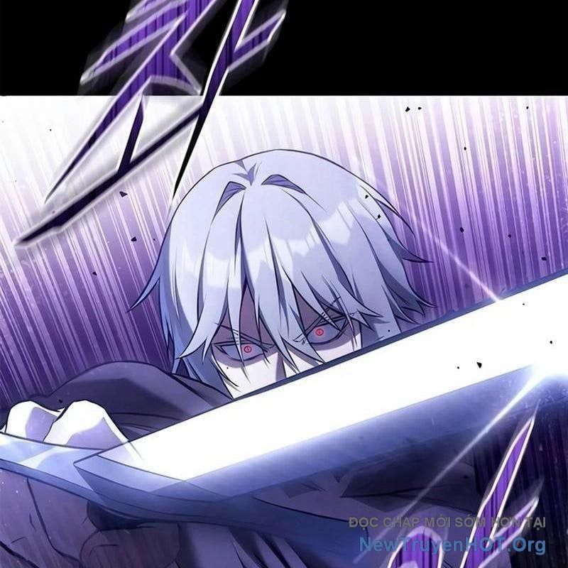 Thiếu Gia Chủ Của Gia Tộc Tử Linh Sư: Chapter 38