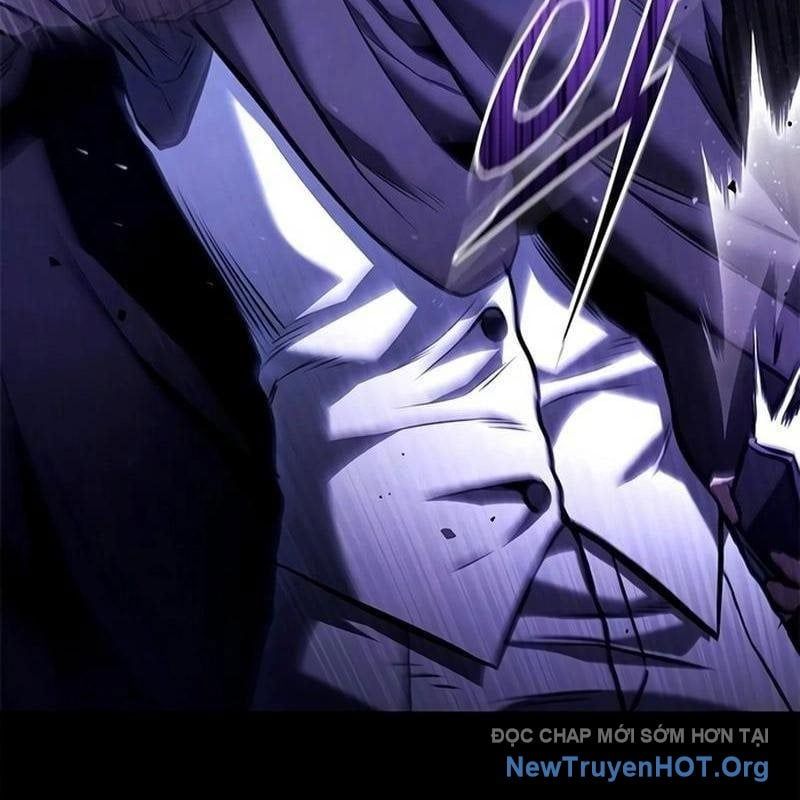 Thiếu Gia Chủ Của Gia Tộc Tử Linh Sư: Chapter 38