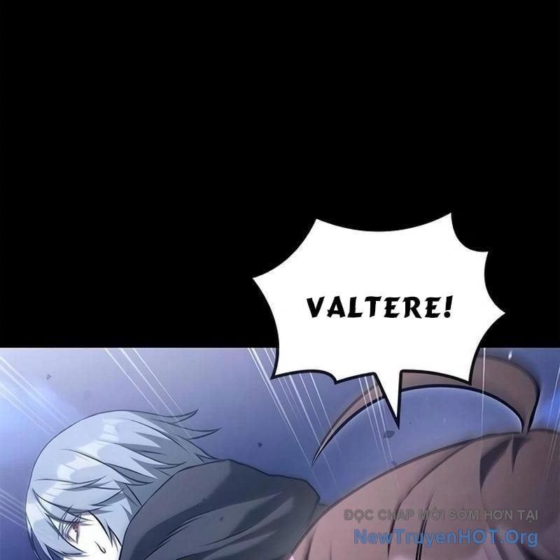 Thiếu Gia Chủ Của Gia Tộc Tử Linh Sư: Chapter 38