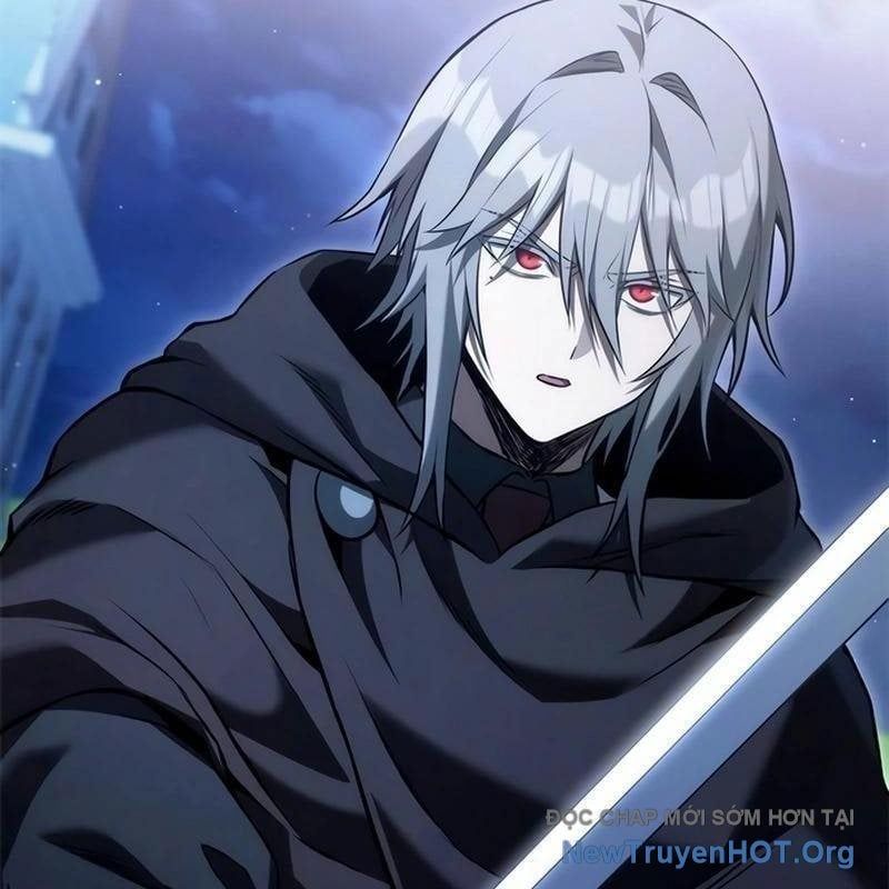 Thiếu Gia Chủ Của Gia Tộc Tử Linh Sư: Chapter 38