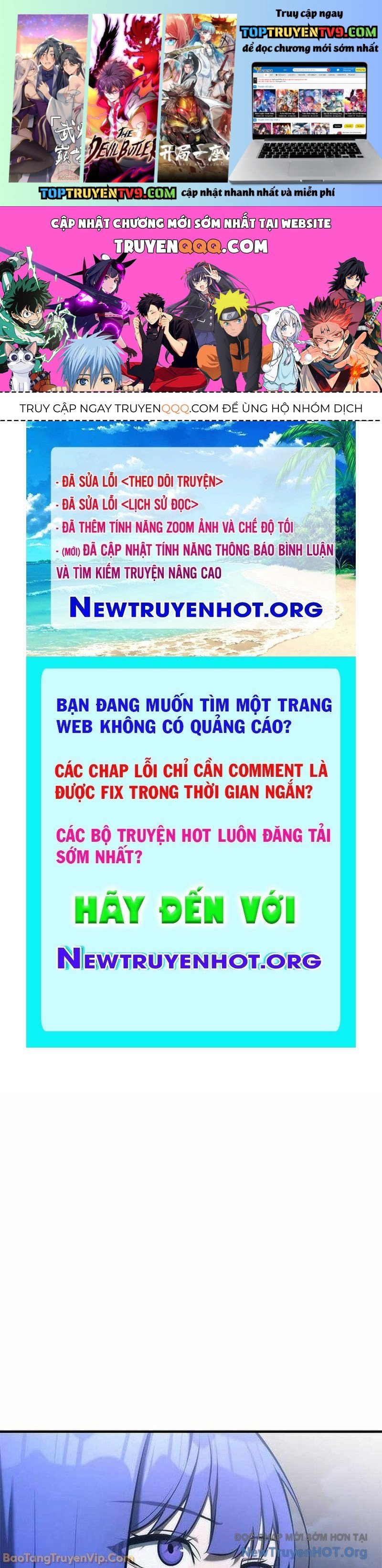Thiếu Gia Chủ Của Gia Tộc Tử Linh Sư: Chapter 40