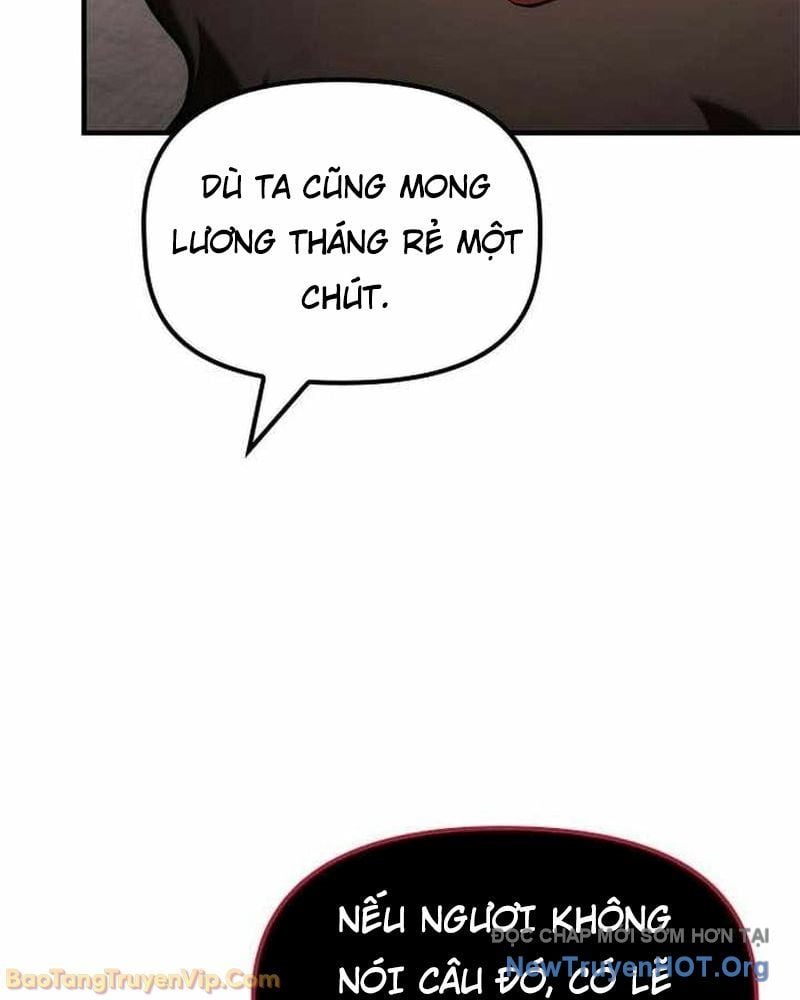 Thiếu Gia Chủ Của Gia Tộc Tử Linh Sư: Chapter 40