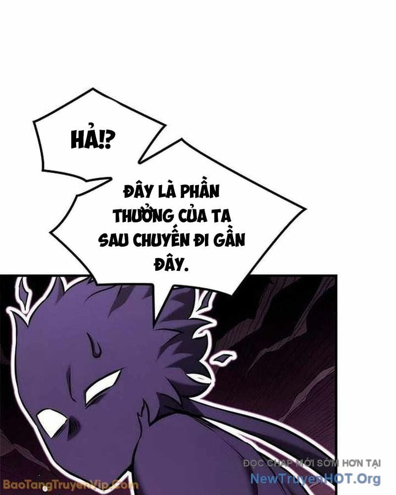 Thiếu Gia Chủ Của Gia Tộc Tử Linh Sư: Chapter 40