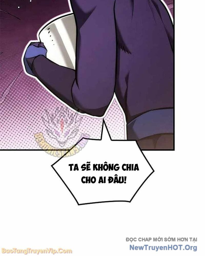 Thiếu Gia Chủ Của Gia Tộc Tử Linh Sư: Chapter 40