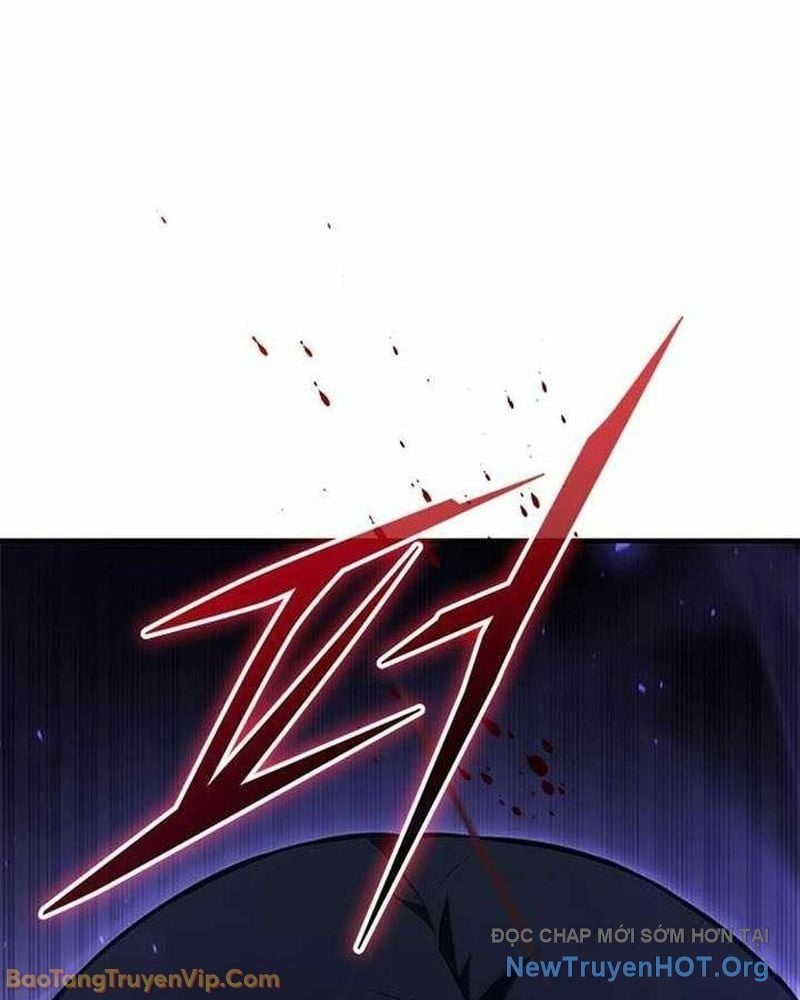 Thiếu Gia Chủ Của Gia Tộc Tử Linh Sư: Chapter 40