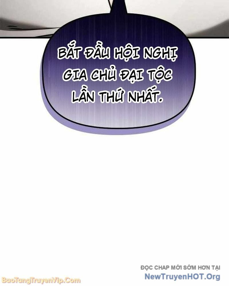 Thiếu Gia Chủ Của Gia Tộc Tử Linh Sư: Chapter 40
