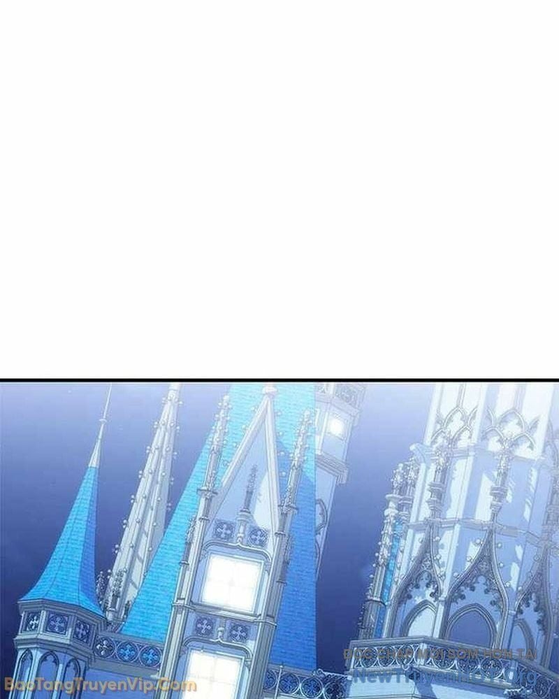 Thiếu Gia Chủ Của Gia Tộc Tử Linh Sư: Chapter 40