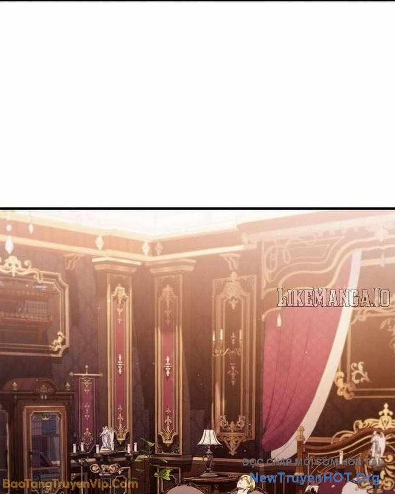 Thiếu Gia Chủ Của Gia Tộc Tử Linh Sư: Chapter 40