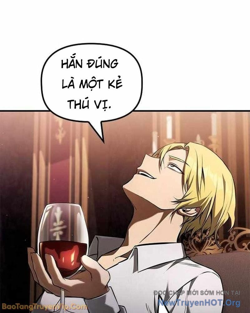 Thiếu Gia Chủ Của Gia Tộc Tử Linh Sư: Chapter 40
